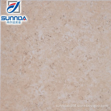 ceramic kitchen rustic tile, non-slip kitchen floor tile